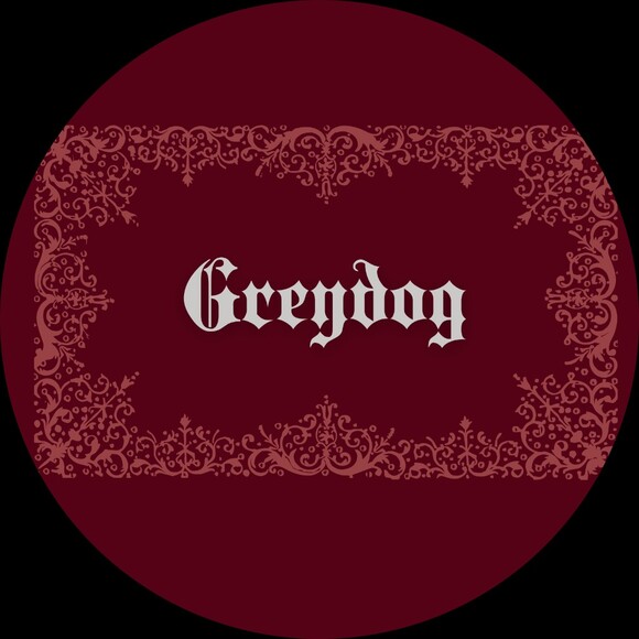 greydogthreads